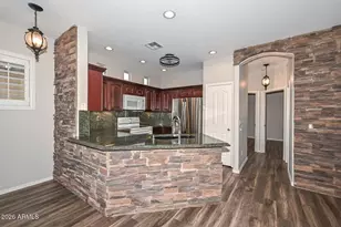 34827 N 30th Ave, Phoenix, AZ 85086 - Photo 16