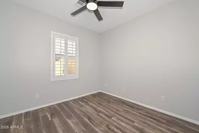 34827 N 30th Avenue, Phoenix, AZ 85086 - Photo 22