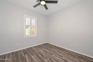 34827 N 30th Ave, Phoenix, AZ 85086 - Photo 22