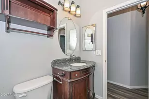 34827 N 30th Ave, Phoenix, AZ 85086 - Photo 32