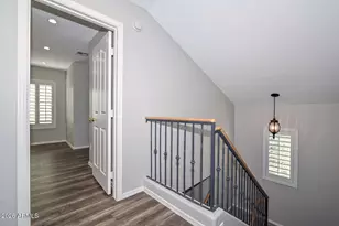 34827 N 30th Ave, Phoenix, AZ 85086 - Photo 42