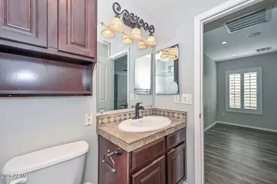 34827 N 30th Avenue, Phoenix, AZ 85086 - Photo 36