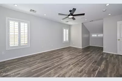 34827 N 30th Avenue, Phoenix, AZ 85086 - Photo 38