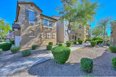 34827 N 30th Avenue, Phoenix, AZ 85086 - Photo 12