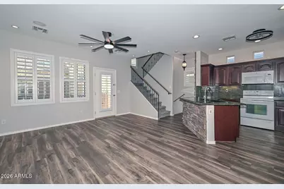 34827 N 30th Avenue, Phoenix, AZ 85086 - Photo 4