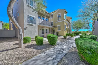 34827 N 30th Avenue, Phoenix, AZ 85086 - Photo 2