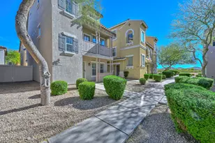 34827 N 30th Ave, Phoenix, AZ 85086 - Photo 2