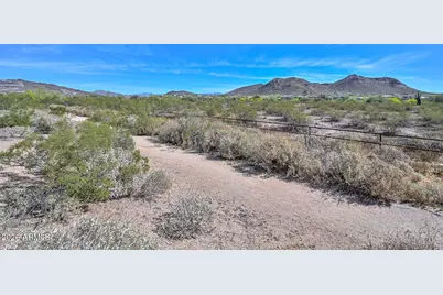 34827 N 30th Avenue, Phoenix, AZ 85086 - Photo 10