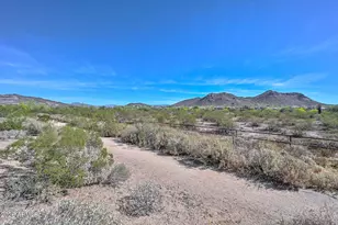 34827 N 30th Ave, Phoenix, AZ 85086 - Photo 10