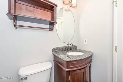 34827 N 30th Avenue, Phoenix, AZ 85086 - Photo 34