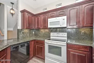 34827 N 30th Ave, Phoenix, AZ 85086 - Photo 18