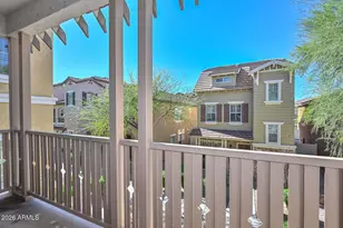 34827 N 30th Ave, Phoenix, AZ 85086 - Photo 6