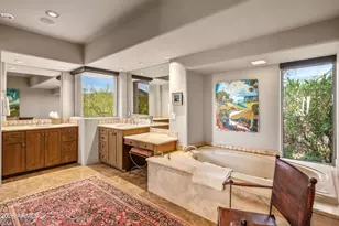 11131 E Graythorn Dr, Scottsdale, AZ 85262 - Photo 28