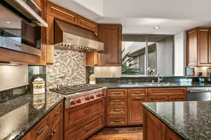 11131 E Graythorn Dr, Scottsdale, AZ 85262 - Photo 14