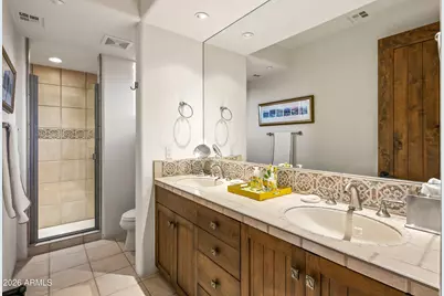 11131 E Graythorn Drive, Scottsdale, AZ 85262 - Photo 42