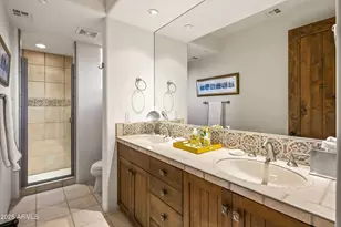 11131 E Graythorn Dr, Scottsdale, AZ 85262 - Photo 42