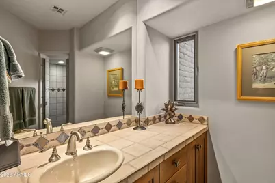 11131 E Graythorn Drive, Scottsdale, AZ 85262 - Photo 36