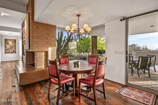 11131 E Graythorn Dr, Scottsdale, AZ 85262 - Photo 18