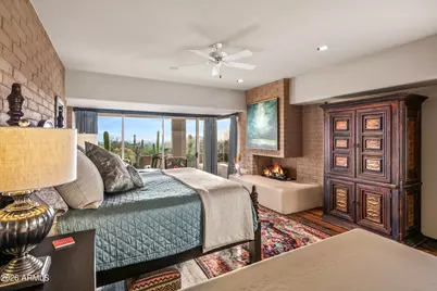 11131 E Graythorn Drive, Scottsdale, AZ 85262 - Photo 24