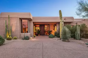 11131 E Graythorn Dr, Scottsdale, AZ 85262 - Photo 6