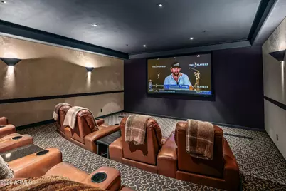 11131 E Graythorn Drive, Scottsdale, AZ 85262 - Photo 22