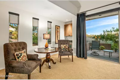 11131 E Graythorn Drive, Scottsdale, AZ 85262 - Photo 40