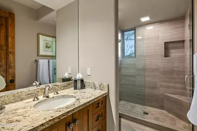 11131 E Graythorn Drive, Scottsdale, AZ 85262 - Photo 32