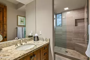 11131 E Graythorn Dr, Scottsdale, AZ 85262 - Photo 32