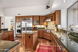 11131 E Graythorn Dr, Scottsdale, AZ 85262 - Photo 16