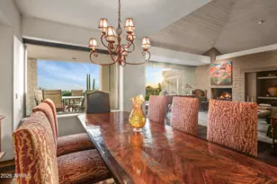 11131 E Graythorn Dr, Scottsdale, AZ 85262 - Photo 12