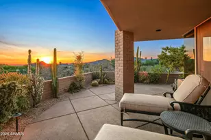 11131 E Graythorn Dr, Scottsdale, AZ 85262 - Photo 26