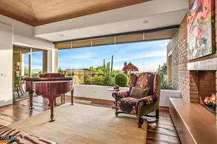 11131 E Graythorn Dr, Scottsdale, AZ 85262 - Photo 8