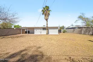 8027 E Coronado Rd, Scottsdale, AZ 85257 - Photo 36