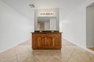 8027 E Coronado Rd, Scottsdale, AZ 85257 - Photo 20