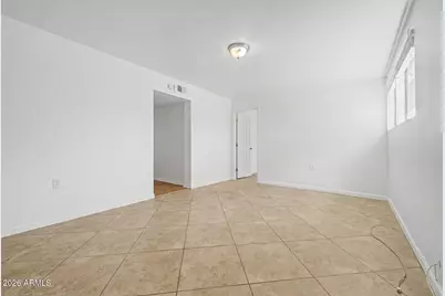 8027 E Coronado Road, Scottsdale, AZ 85257 - Photo 28