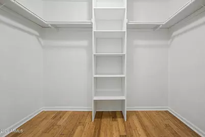 8027 E Coronado Road, Scottsdale, AZ 85257 - Photo 22