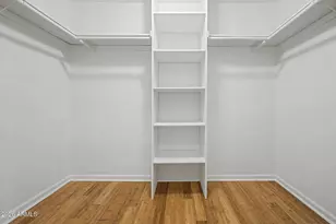 8027 E Coronado Rd, Scottsdale, AZ 85257 - Photo 22