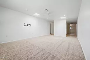 8027 E Coronado Rd, Scottsdale, AZ 85257 - Photo 16