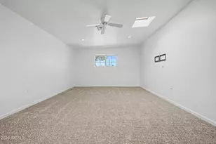 8027 E Coronado Rd, Scottsdale, AZ 85257 - Photo 18