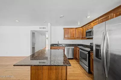 8027 E Coronado Road, Scottsdale, AZ 85257 - Photo 10