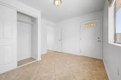 8027 E Coronado Road, Scottsdale, AZ 85257 - Photo 32