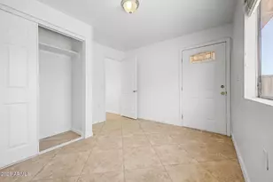 8027 E Coronado Rd, Scottsdale, AZ 85257 - Photo 32