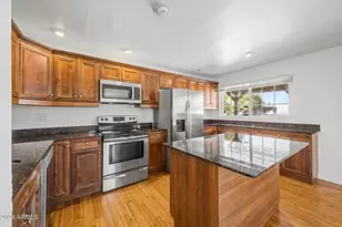 8027 E Coronado Rd, Scottsdale, AZ 85257 - Photo 12