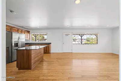 8027 E Coronado Road, Scottsdale, AZ 85257 - Photo 14