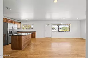 8027 E Coronado Rd, Scottsdale, AZ 85257 - Photo 14