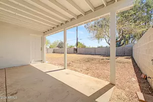 8027 E Coronado Rd, Scottsdale, AZ 85257 - Photo 34