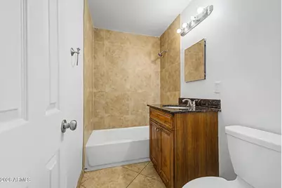 8027 E Coronado Road, Scottsdale, AZ 85257 - Photo 24