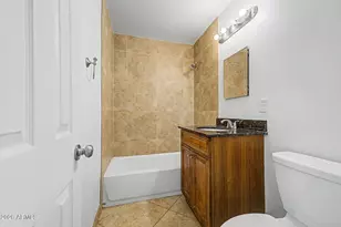 8027 E Coronado Rd, Scottsdale, AZ 85257 - Photo 24