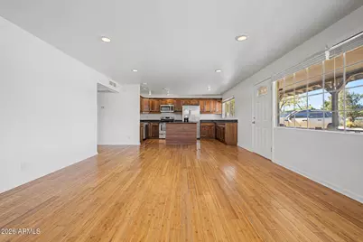 8027 E Coronado Road, Scottsdale, AZ 85257 - Photo 8