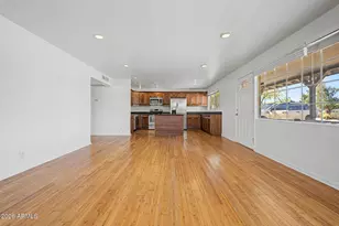 8027 E Coronado Rd, Scottsdale, AZ 85257 - Photo 8